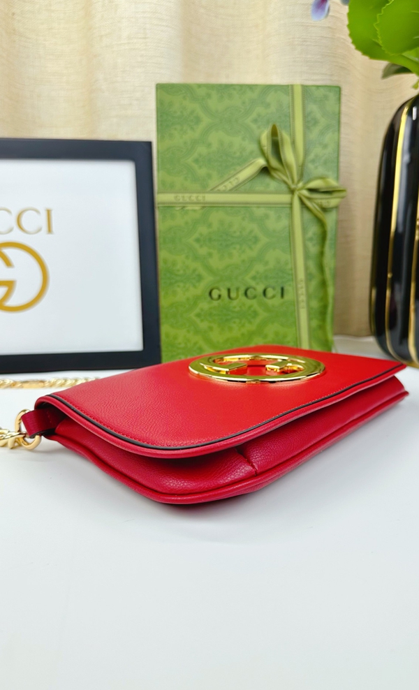 激安グッチバッグコピー素材ディテール